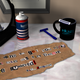 Stay Tuned For Danger, one of Her Interactive’s first Nancy Drew games